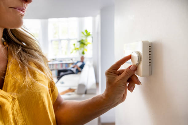 Best HVAC System Installation  in Black Hammock, FL